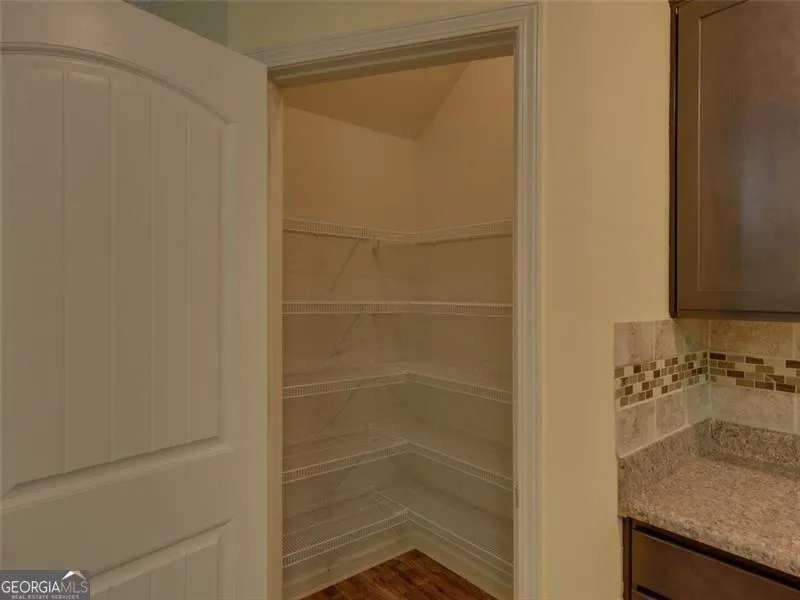 329 Turtle Creek DR Winder, GA 30680