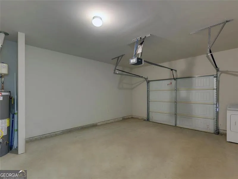 329 Turtle Creek DR Winder, GA 30680