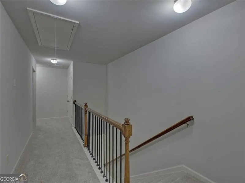 329 Turtle Creek DR Winder, GA 30680
