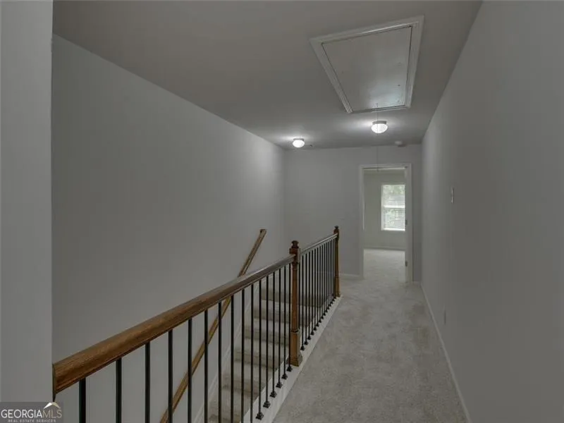 329 Turtle Creek DR Winder, GA 30680