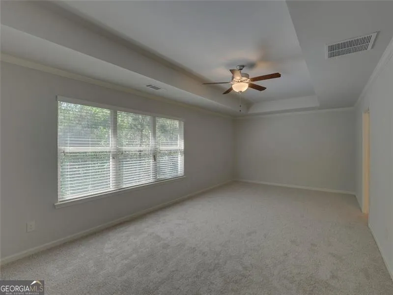 329 Turtle Creek DR Winder, GA 30680