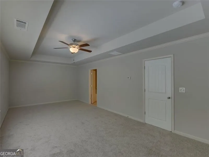329 Turtle Creek DR Winder, GA 30680