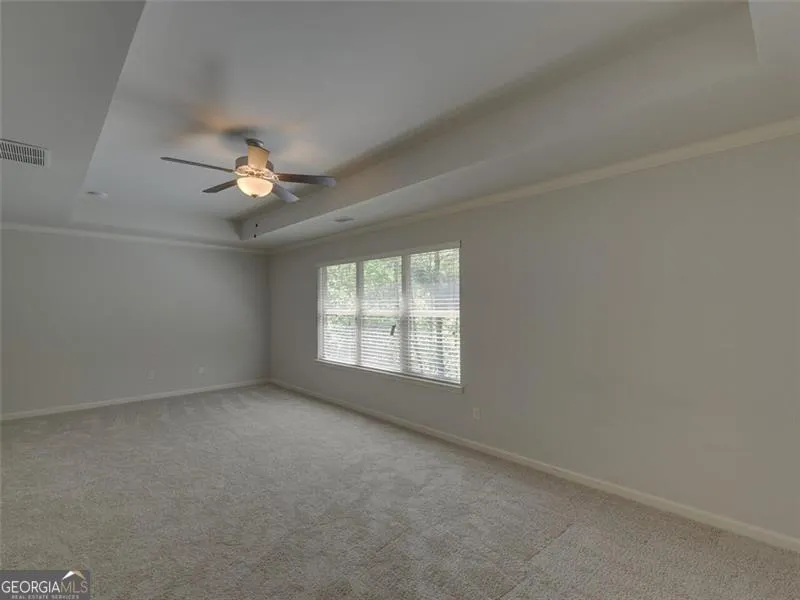 329 Turtle Creek DR Winder, GA 30680