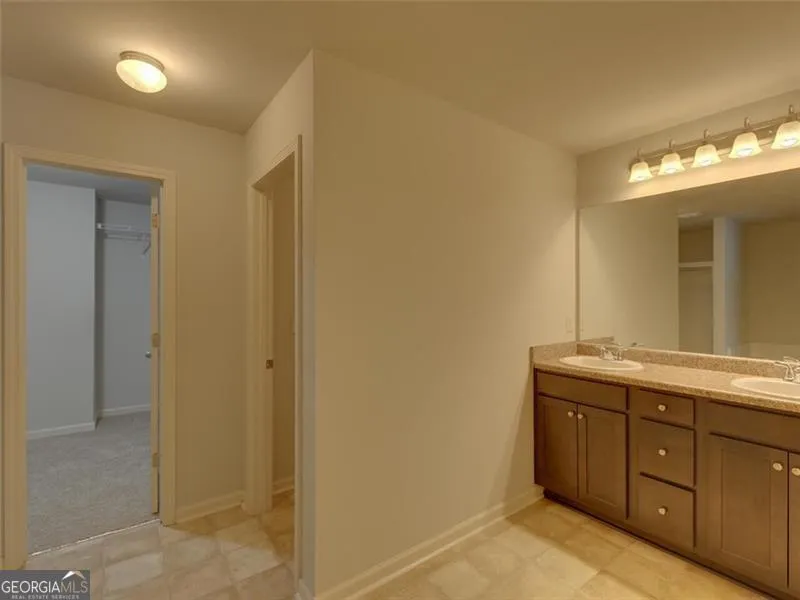 329 Turtle Creek DR Winder, GA 30680