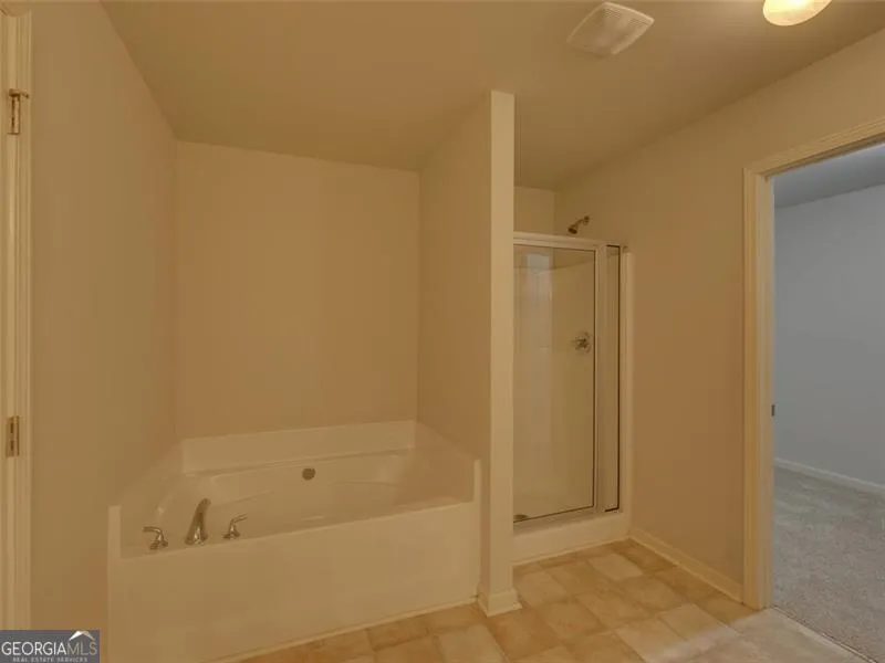 329 Turtle Creek DR Winder, GA 30680