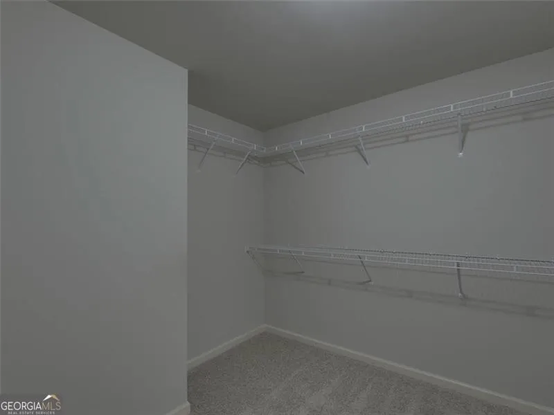 329 Turtle Creek DR Winder, GA 30680