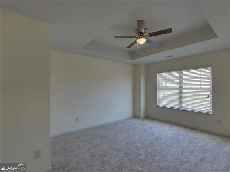 329 Turtle Creek DR Winder, GA 30680