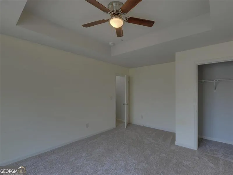 329 Turtle Creek DR Winder, GA 30680