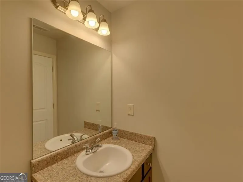 329 Turtle Creek DR Winder, GA 30680