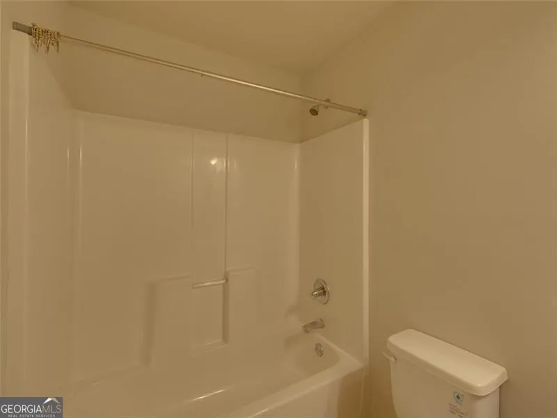 329 Turtle Creek DR Winder, GA 30680
