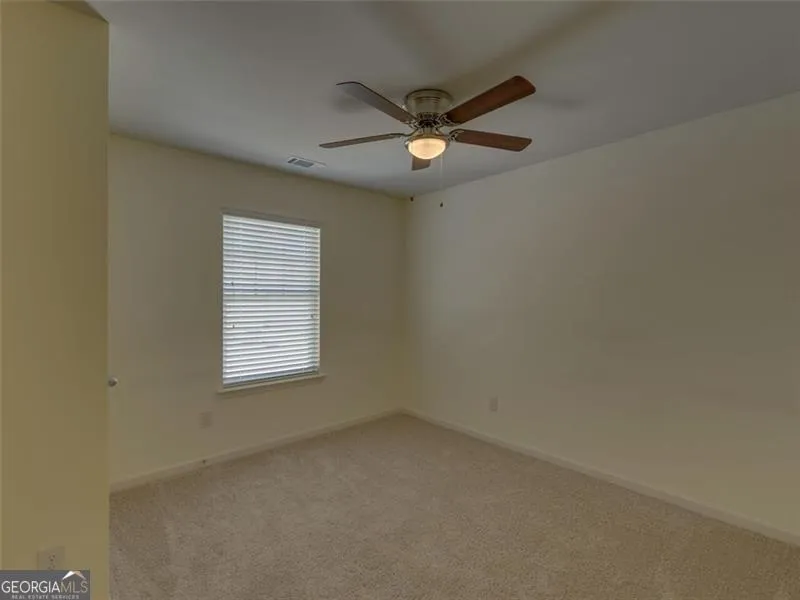 329 Turtle Creek DR Winder, GA 30680