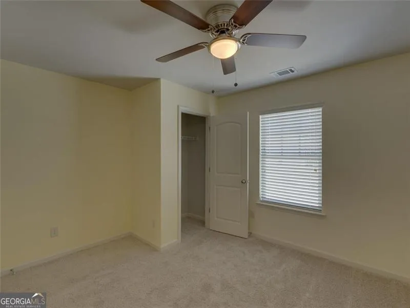329 Turtle Creek DR Winder, GA 30680