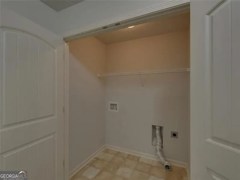 329 Turtle Creek DR Winder, GA 30680
