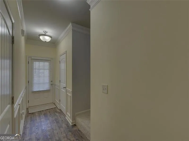 329 Turtle Creek DR Winder, GA 30680