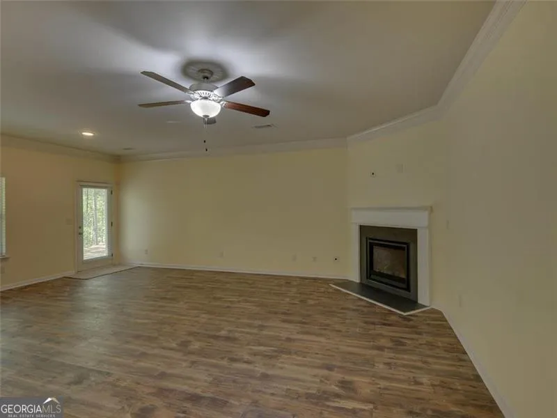 329 Turtle Creek DR Winder, GA 30680