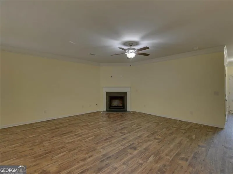 329 Turtle Creek DR Winder, GA 30680