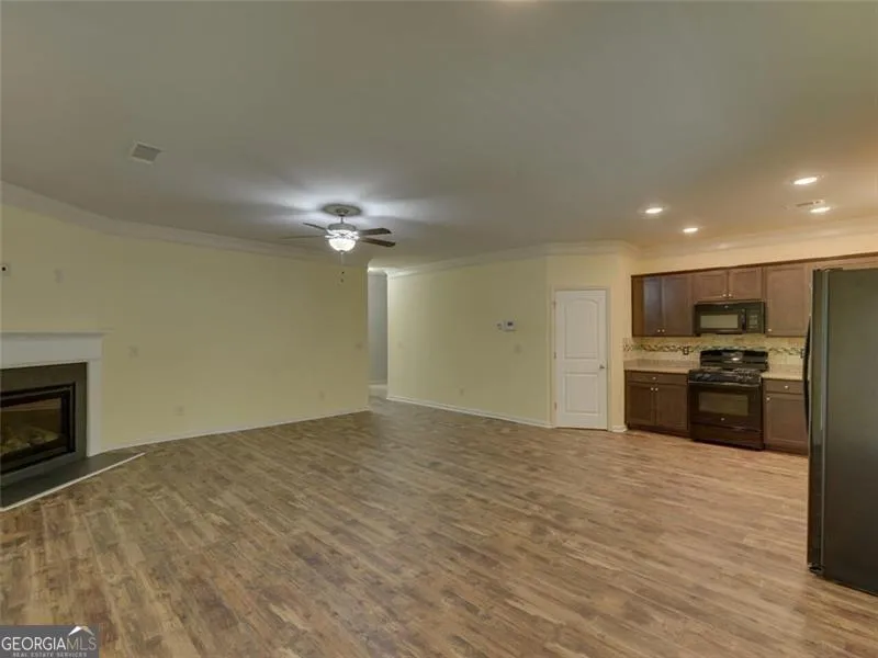 329 Turtle Creek DR Winder, GA 30680