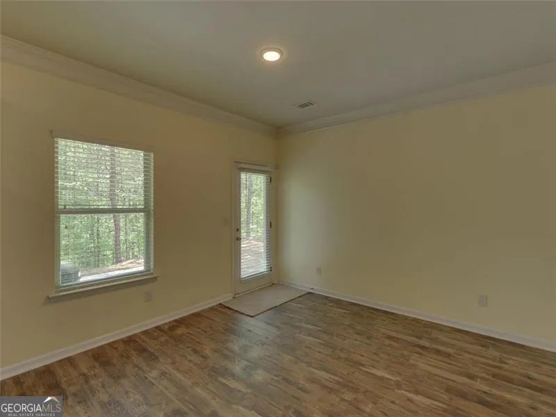 329 Turtle Creek DR Winder, GA 30680