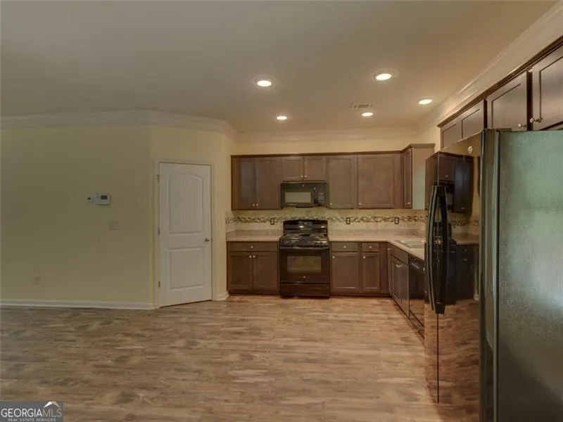 329 Turtle Creek DR Winder, GA 30680