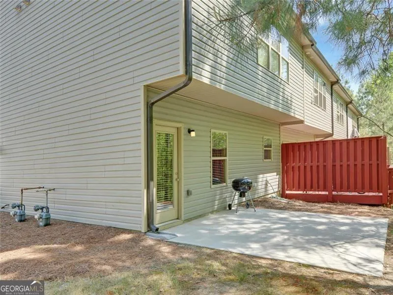 329 Turtle Creek DR Winder, GA 30680