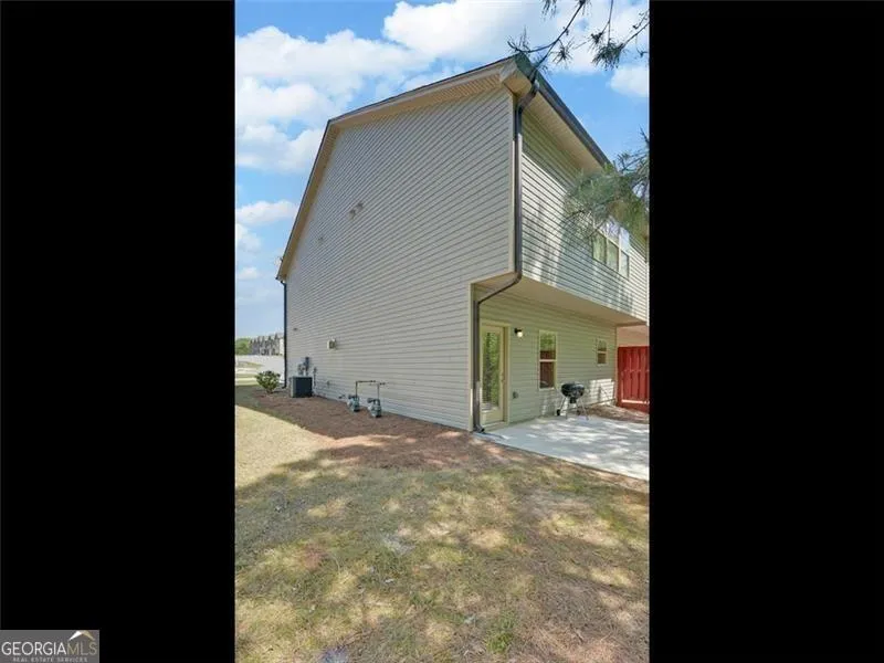 329 Turtle Creek DR Winder, GA 30680