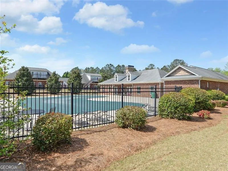 329 Turtle Creek DR Winder, GA 30680