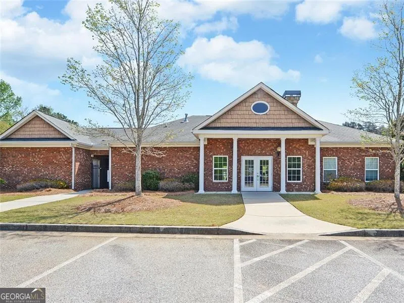 329 Turtle Creek DR Winder, GA 30680