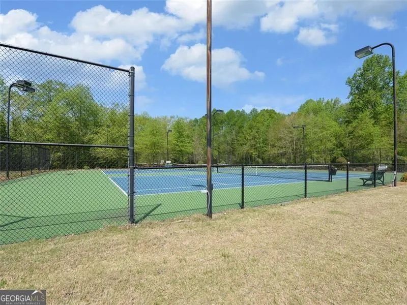 329 Turtle Creek DR Winder, GA 30680