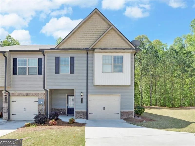 329 Turtle Creek DR Winder, GA 30680