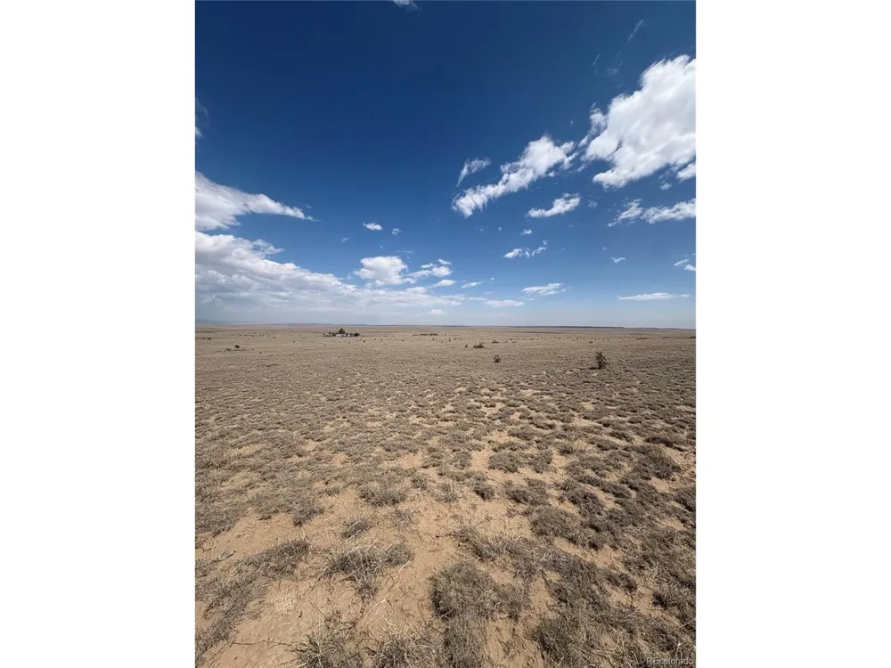 10 Cuerno Verde Ranches Walsenburg, CO 81089