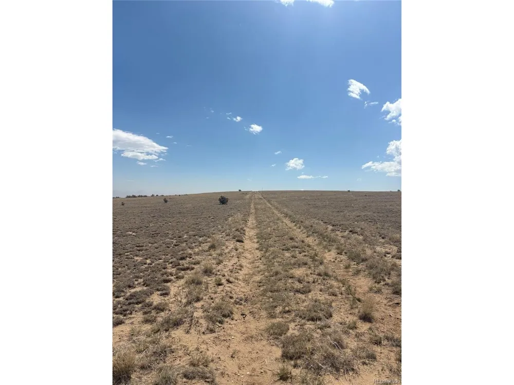 10 Cuerno Verde Ranches Walsenburg, CO 81089