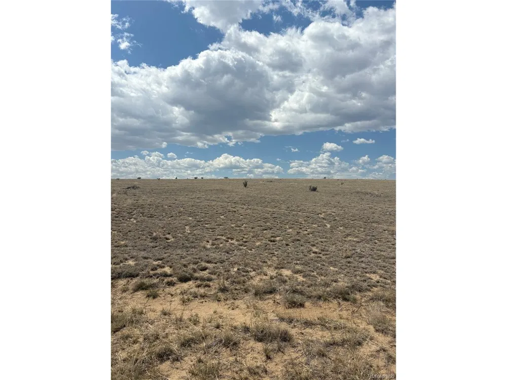 10 Cuerno Verde Ranches Walsenburg, CO 81089
