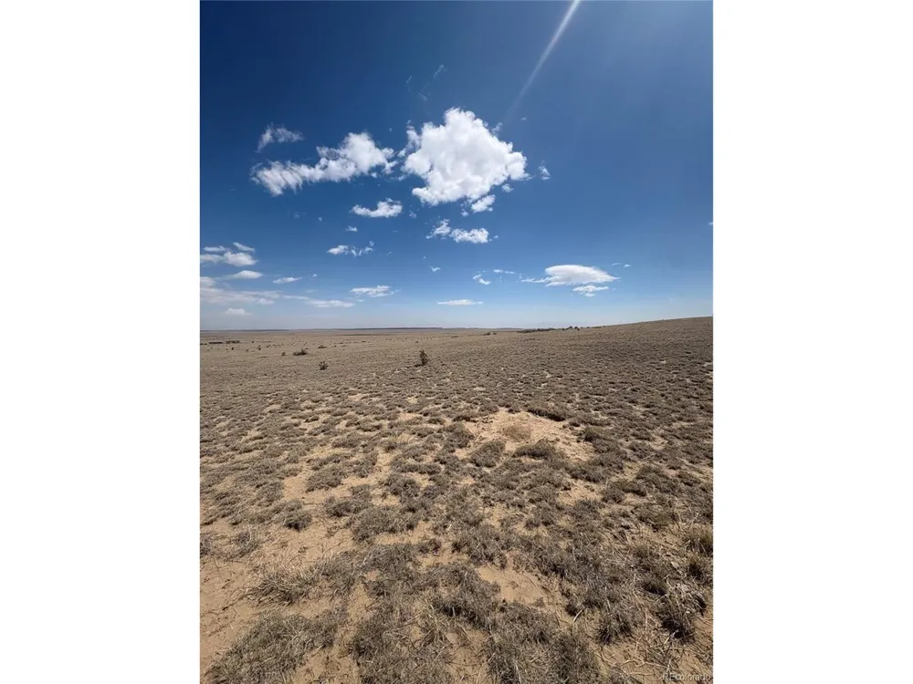 10 Cuerno Verde Ranches Walsenburg, CO 81089