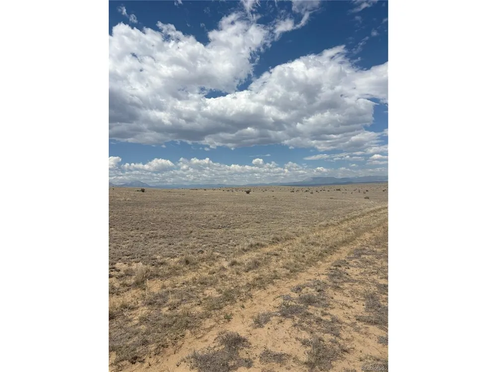 10 Cuerno Verde Ranches Walsenburg, CO 81089