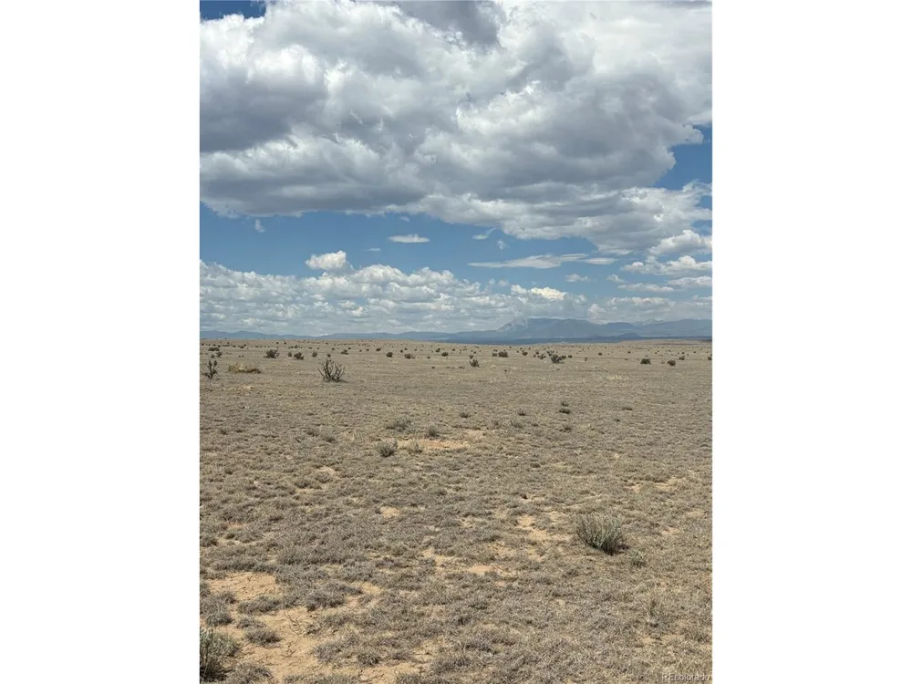 10 Cuerno Verde Ranches Walsenburg, CO 81089