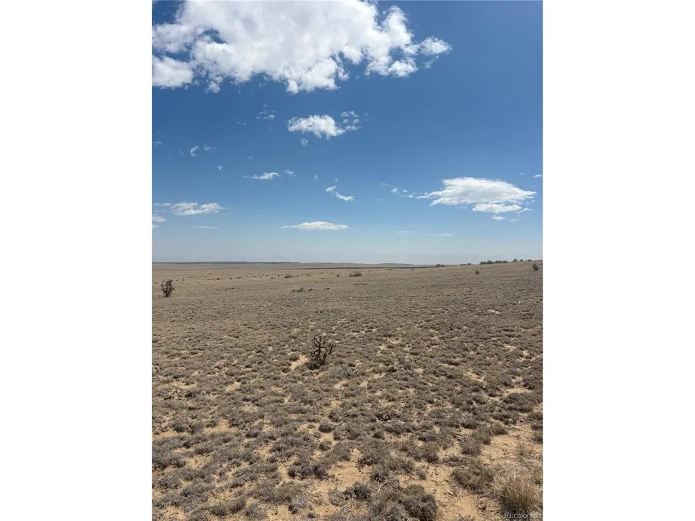 10 Cuerno Verde Ranches Walsenburg, CO 81089
