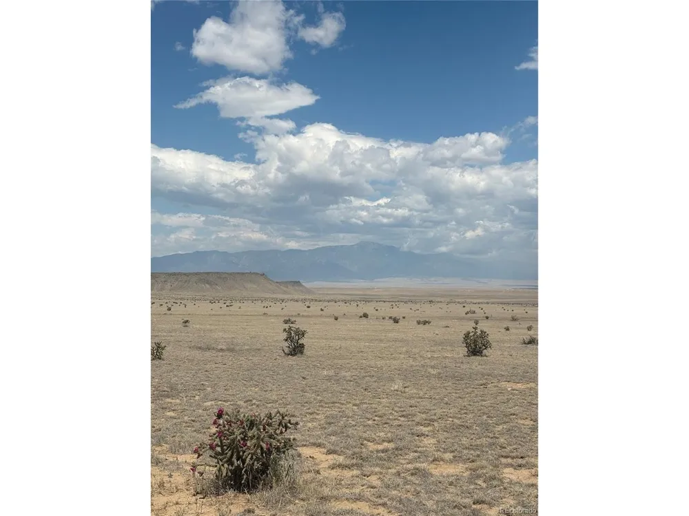 10 Cuerno Verde Ranches Walsenburg, CO 81089