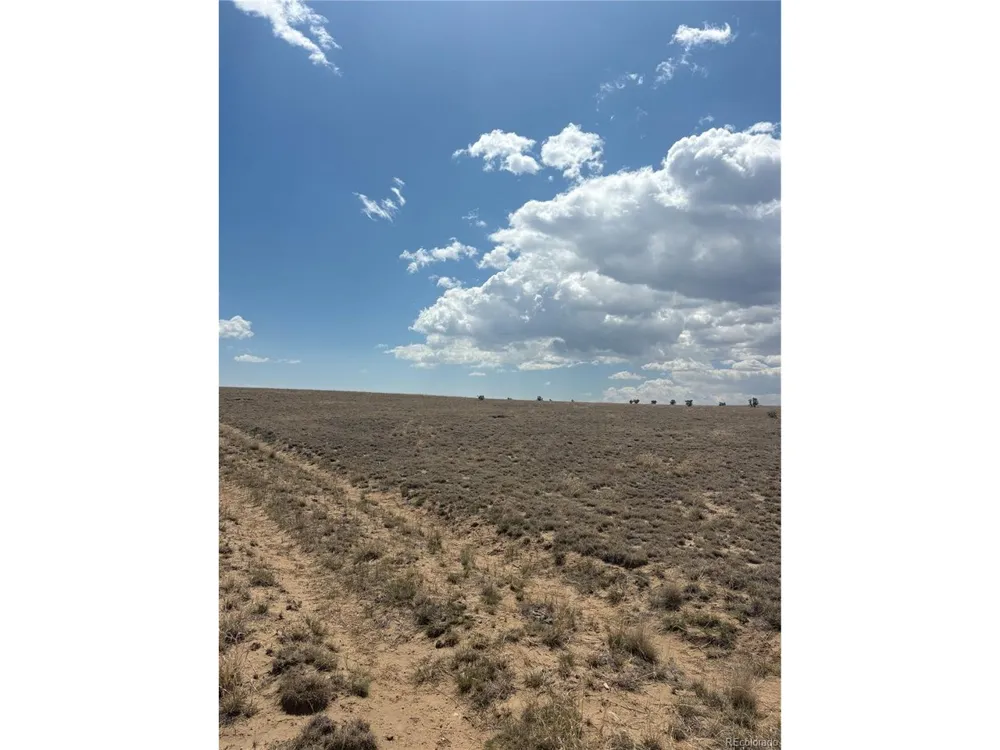 10 Cuerno Verde Ranches Walsenburg, CO 81089