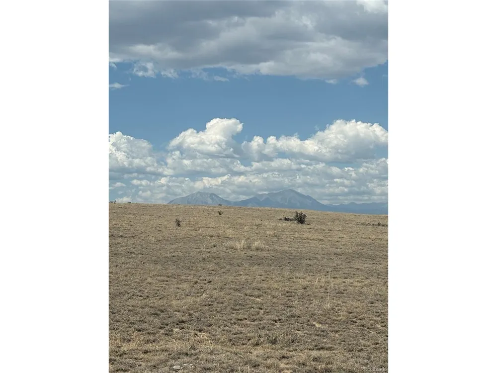 10 Cuerno Verde Ranches Walsenburg, CO 81089