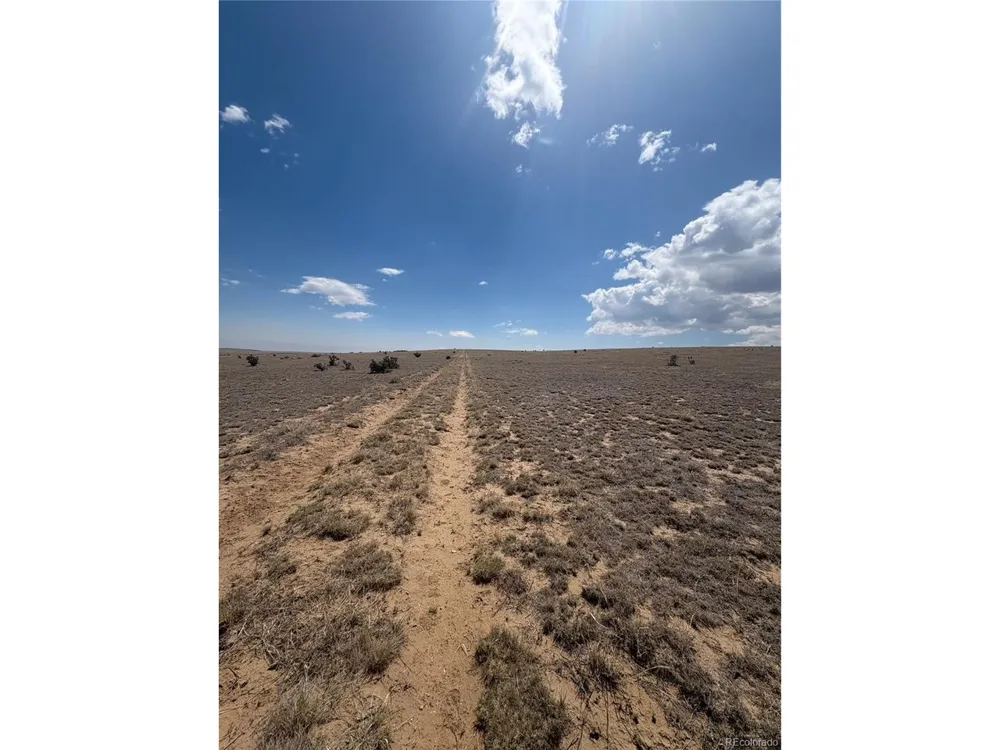 10 Cuerno Verde Ranches Walsenburg, CO 81089