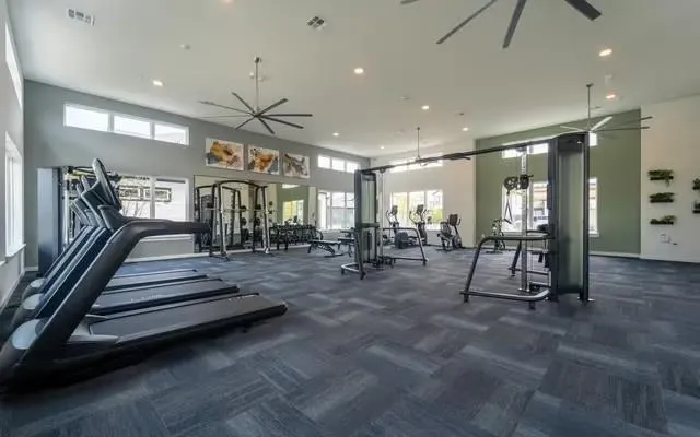 33200 Forest W St #2B Magnolia, TX 77354