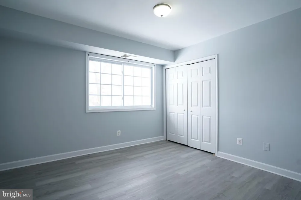 1003 MARCY AVENUE #B302 Oxon Hill, MD 20745