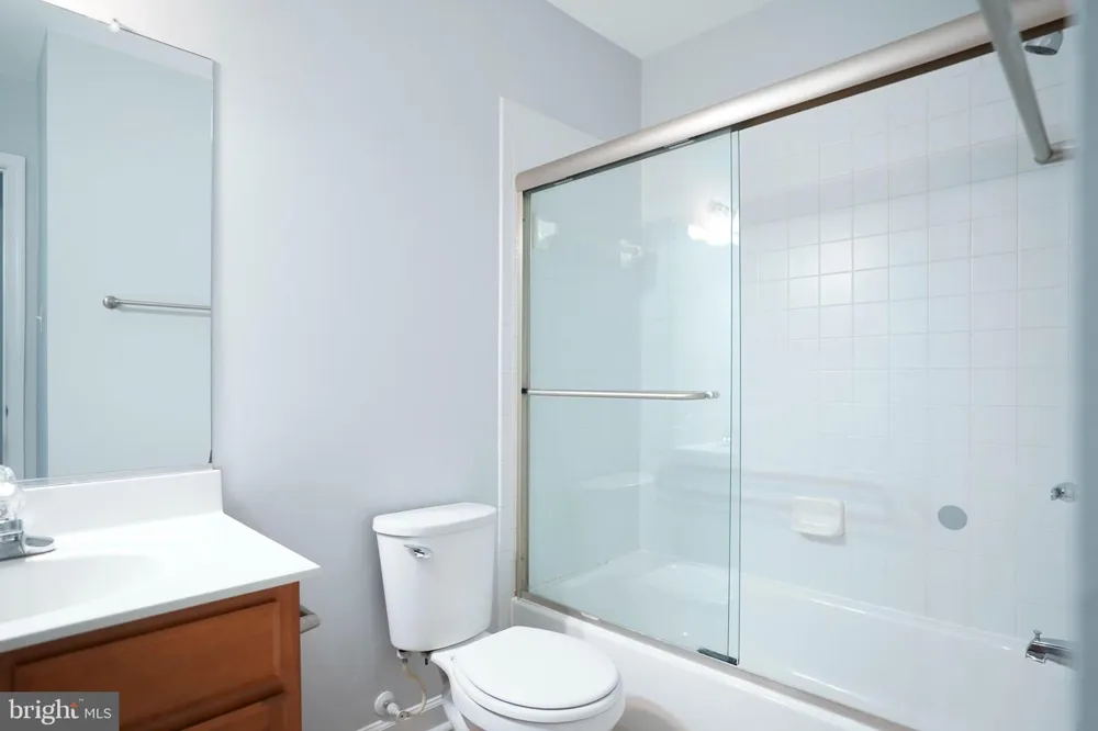 1003 MARCY AVENUE #B302 Oxon Hill, MD 20745