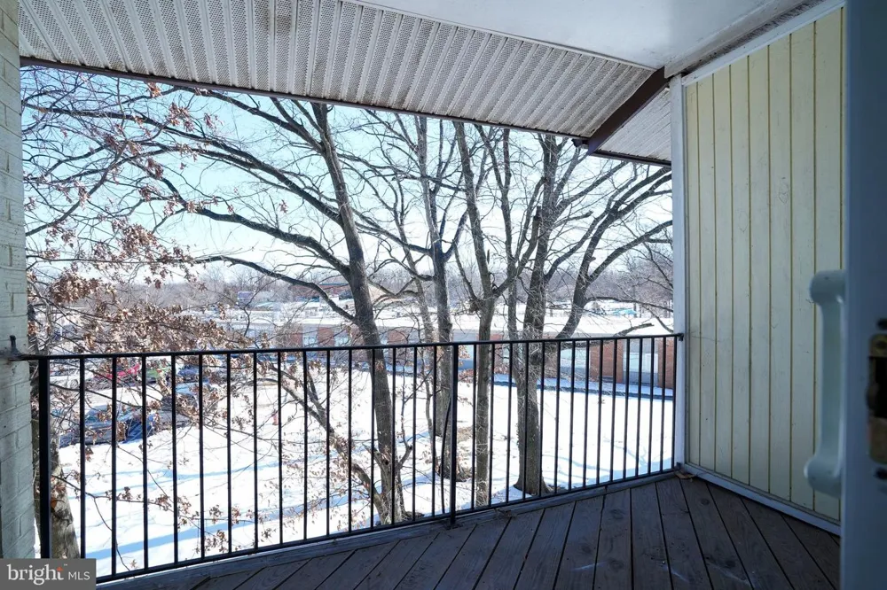 1003 MARCY AVENUE #B302 Oxon Hill, MD 20745