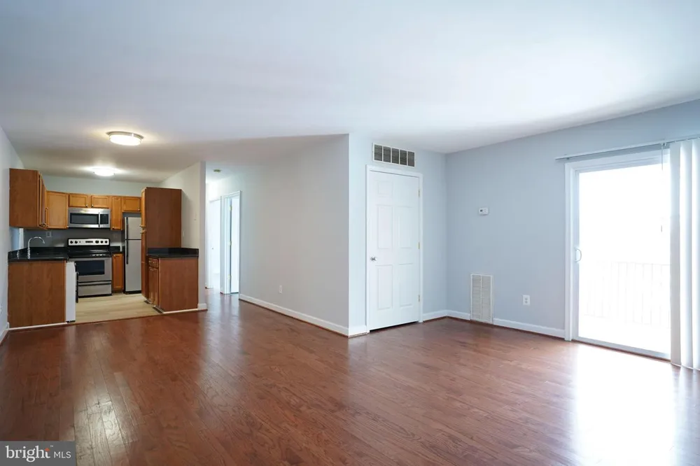 1003 MARCY AVENUE #B302 Oxon Hill, MD 20745