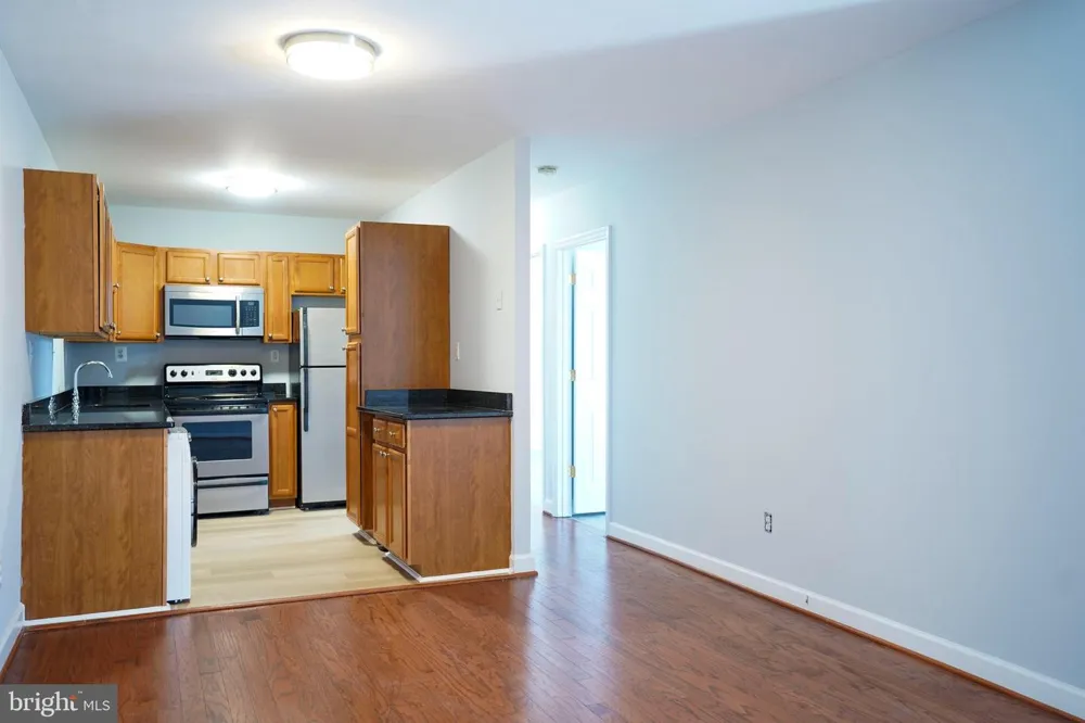 1003 MARCY AVENUE #B302 Oxon Hill, MD 20745