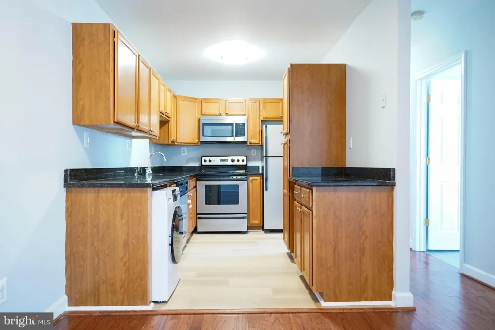 1003 MARCY AVENUE #B302 Oxon Hill, MD 20745