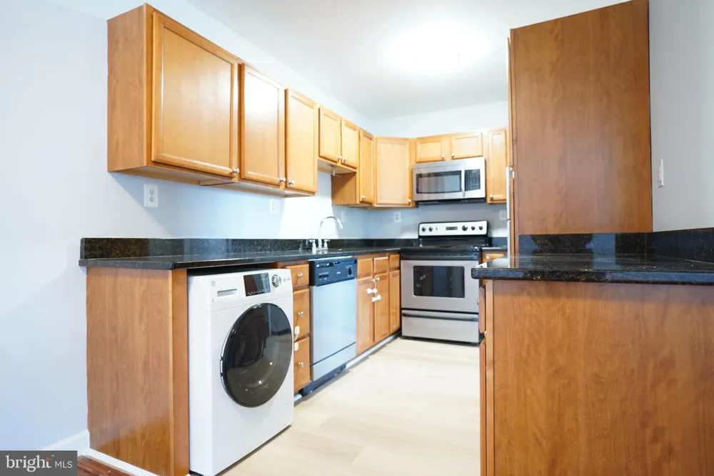 1003 MARCY AVENUE #B302 Oxon Hill, MD 20745