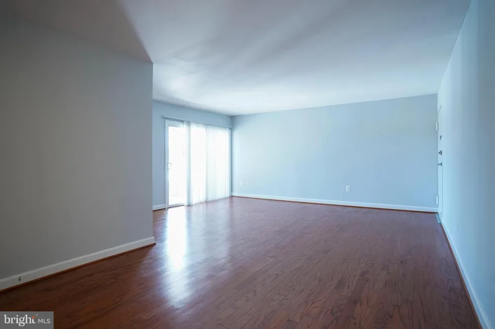 1003 MARCY AVENUE #B302 Oxon Hill, MD 20745