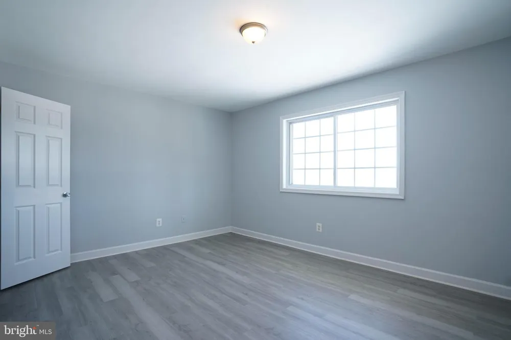 1003 MARCY AVENUE #B302 Oxon Hill, MD 20745